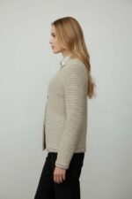 Дамско сако- мод. 2520121 - Image 2